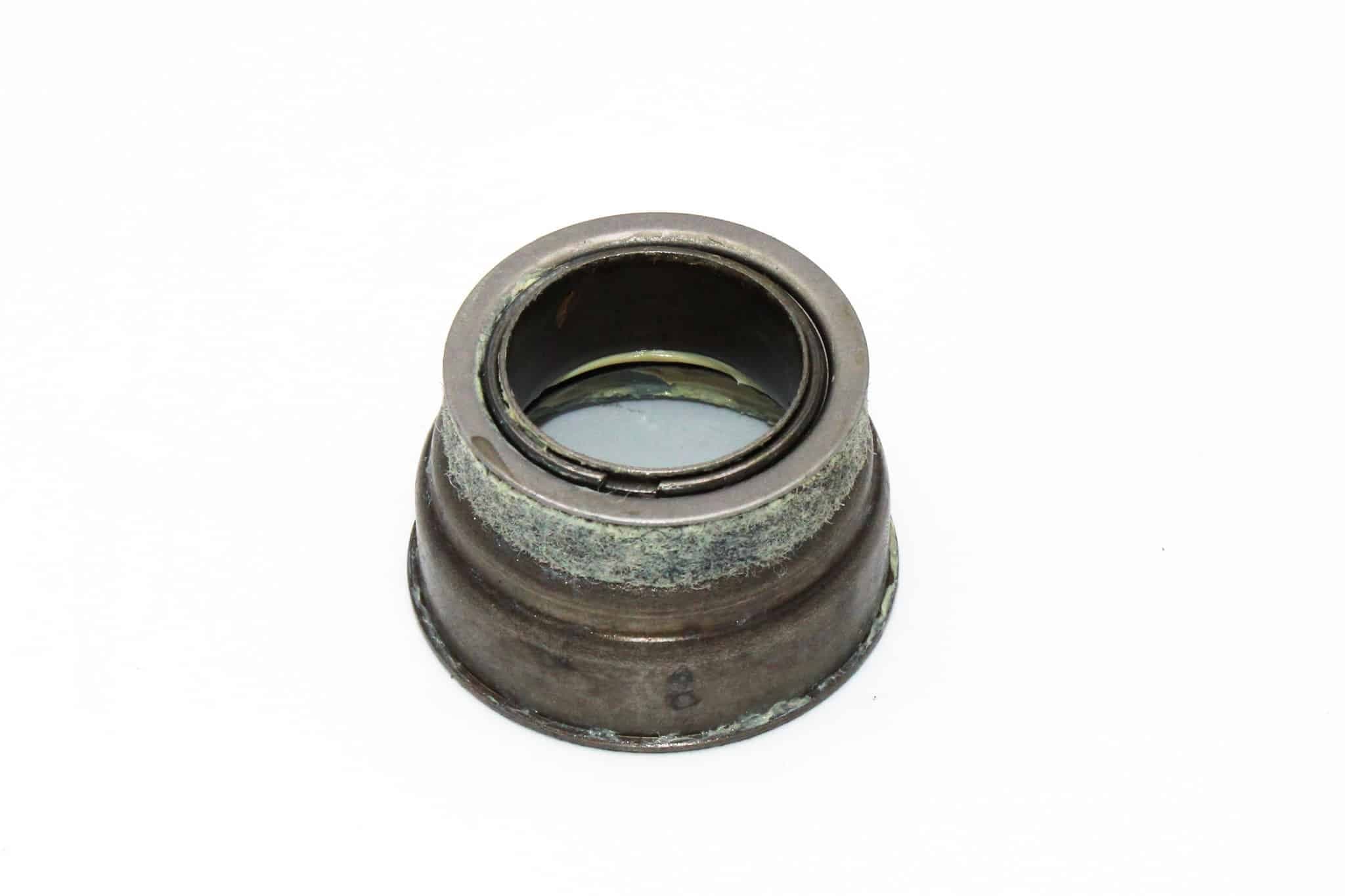 Capacity Steering Column Hf64 Bearing - 901828 - yard truck part SKU 901828