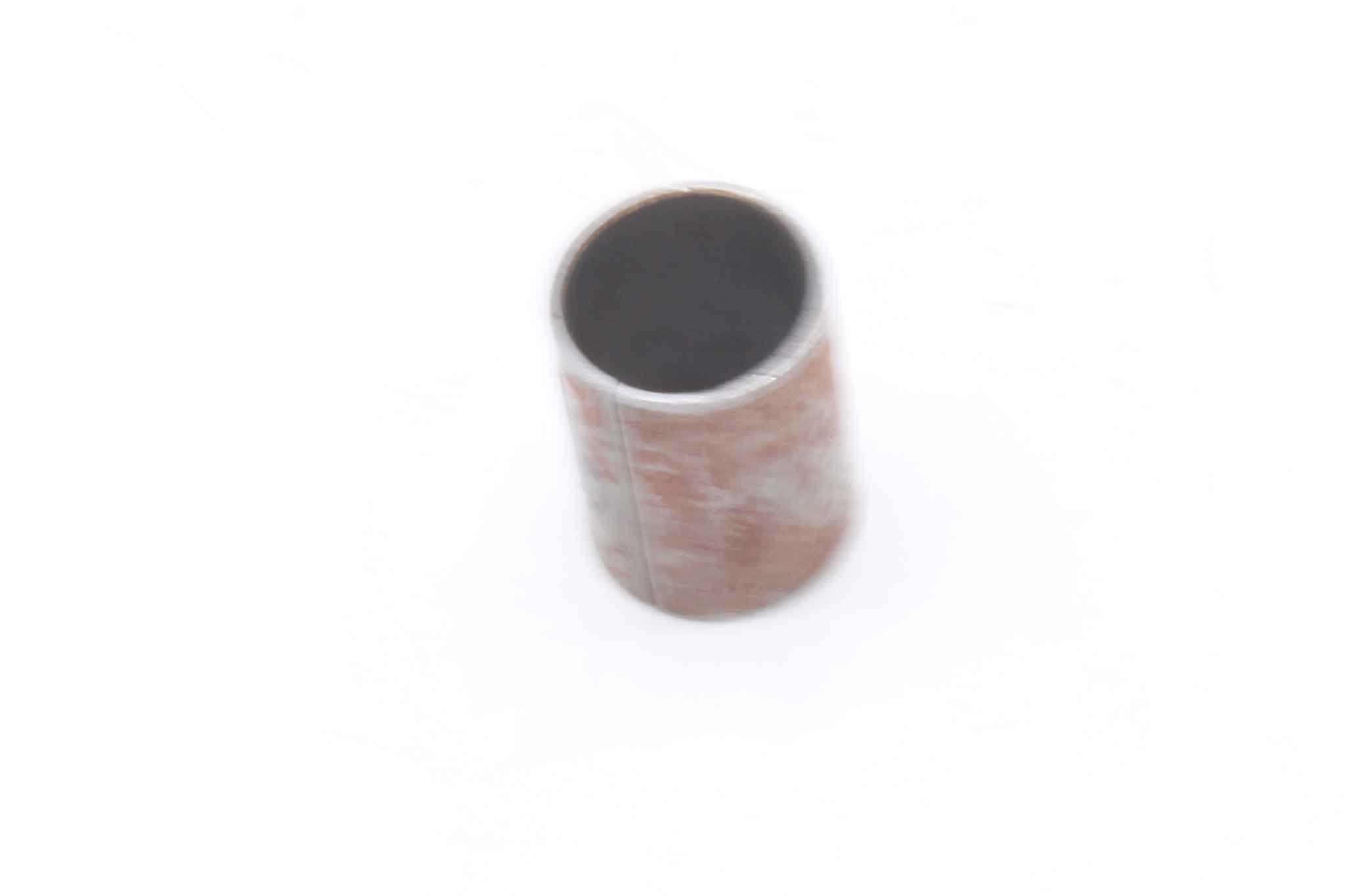 Capacity Bushing - 902102 - Fasteners for yard trucks SKU 902102