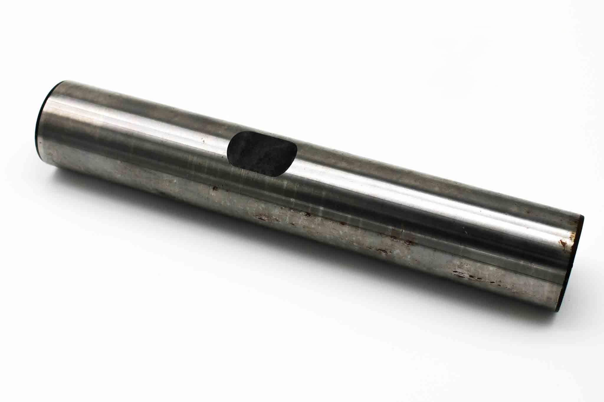 Capacity Steering Knuckle Pin - 902943 - Fasteners for yard trucks SKU 902943