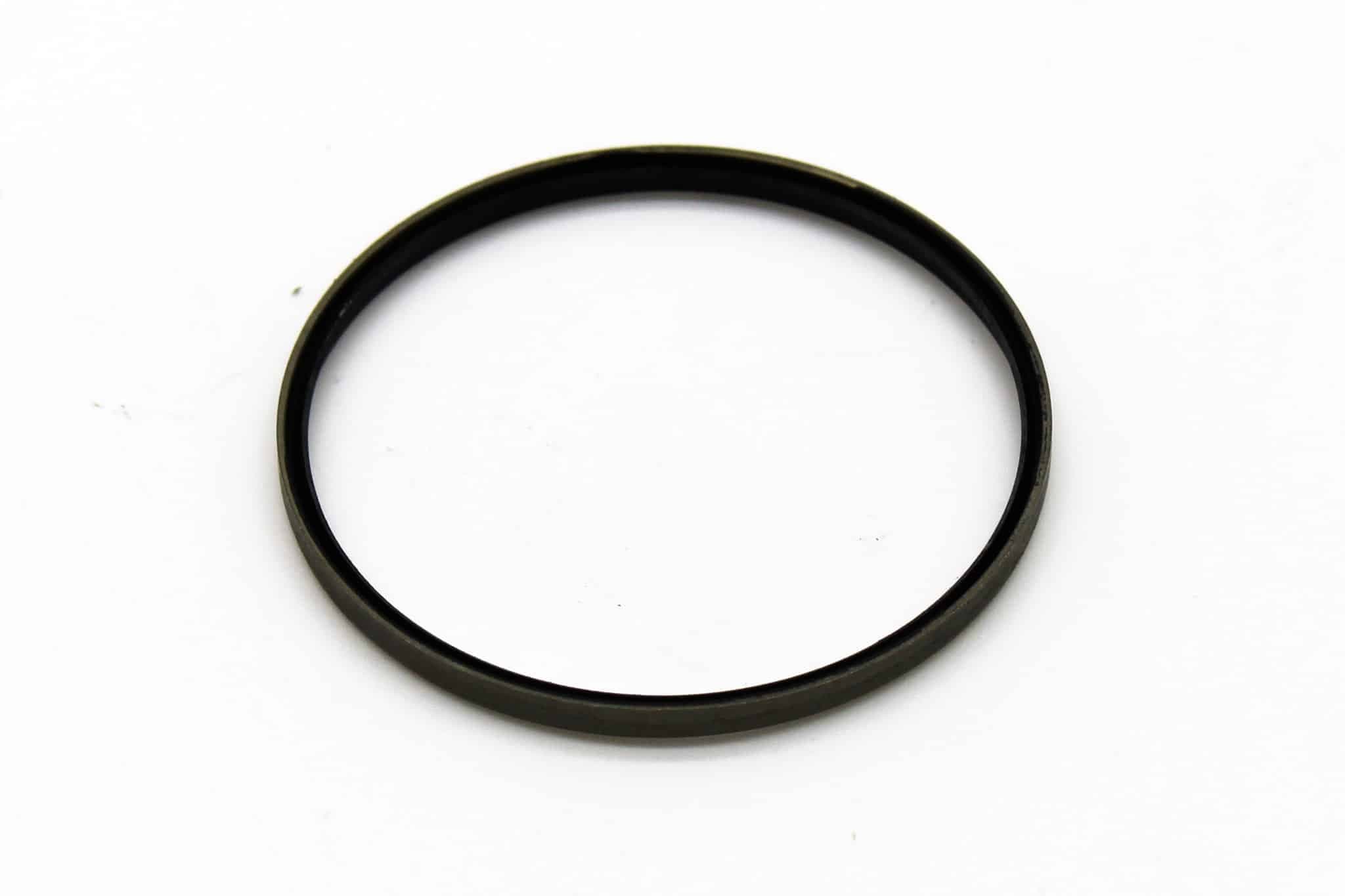 Capacity Oil 10 Pk (Min. Purchase) Seal - 902951 - Seals & Gaskets for yard trucks SKU 902951