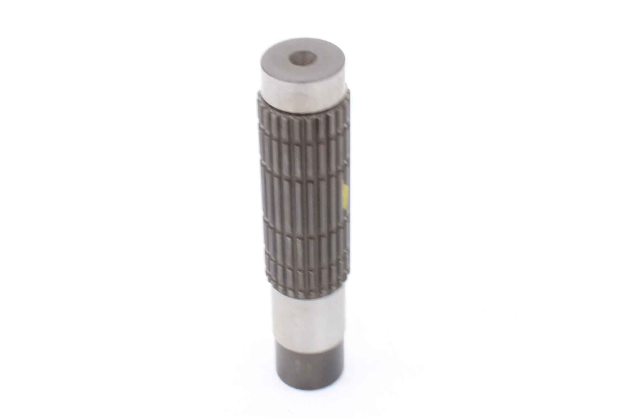 Capacity Shaft Output - 904668 - Miscellaneous for yard trucks SKU 904668