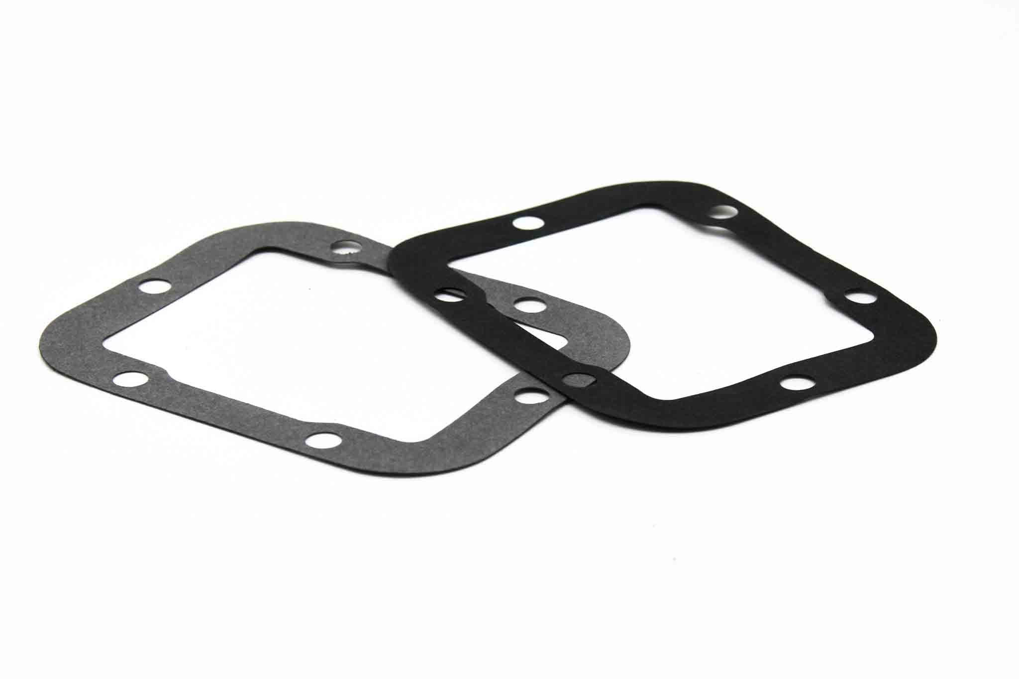 Capacity Set Gasket - 904673K - Seals & Gaskets for yard trucks SKU 904673K