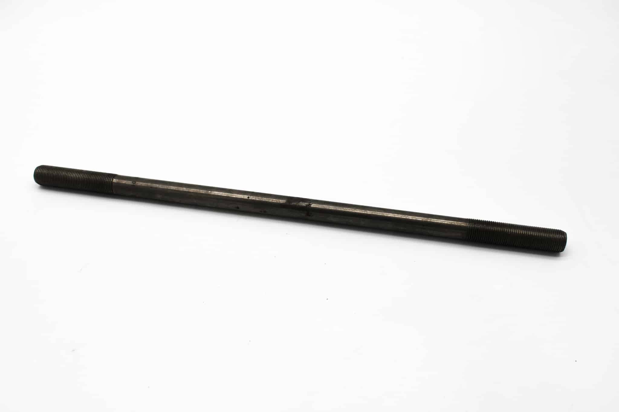 Capacity Tie Bolt - 904713 - Fasteners for yard trucks SKU 904713