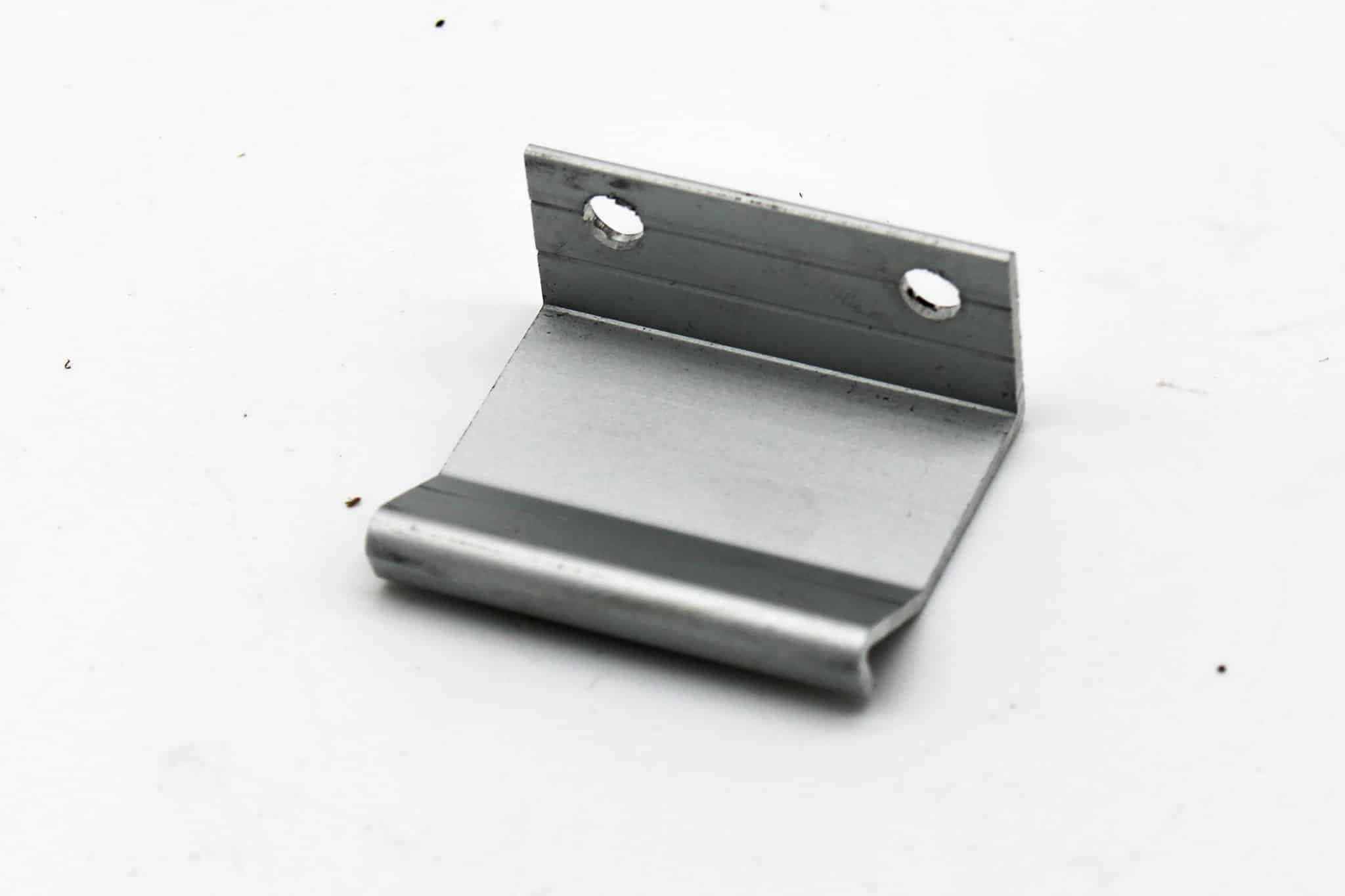 Capacity Keeper Sliding Window - 905282 - Miscellaneous for yard trucks SKU 905282