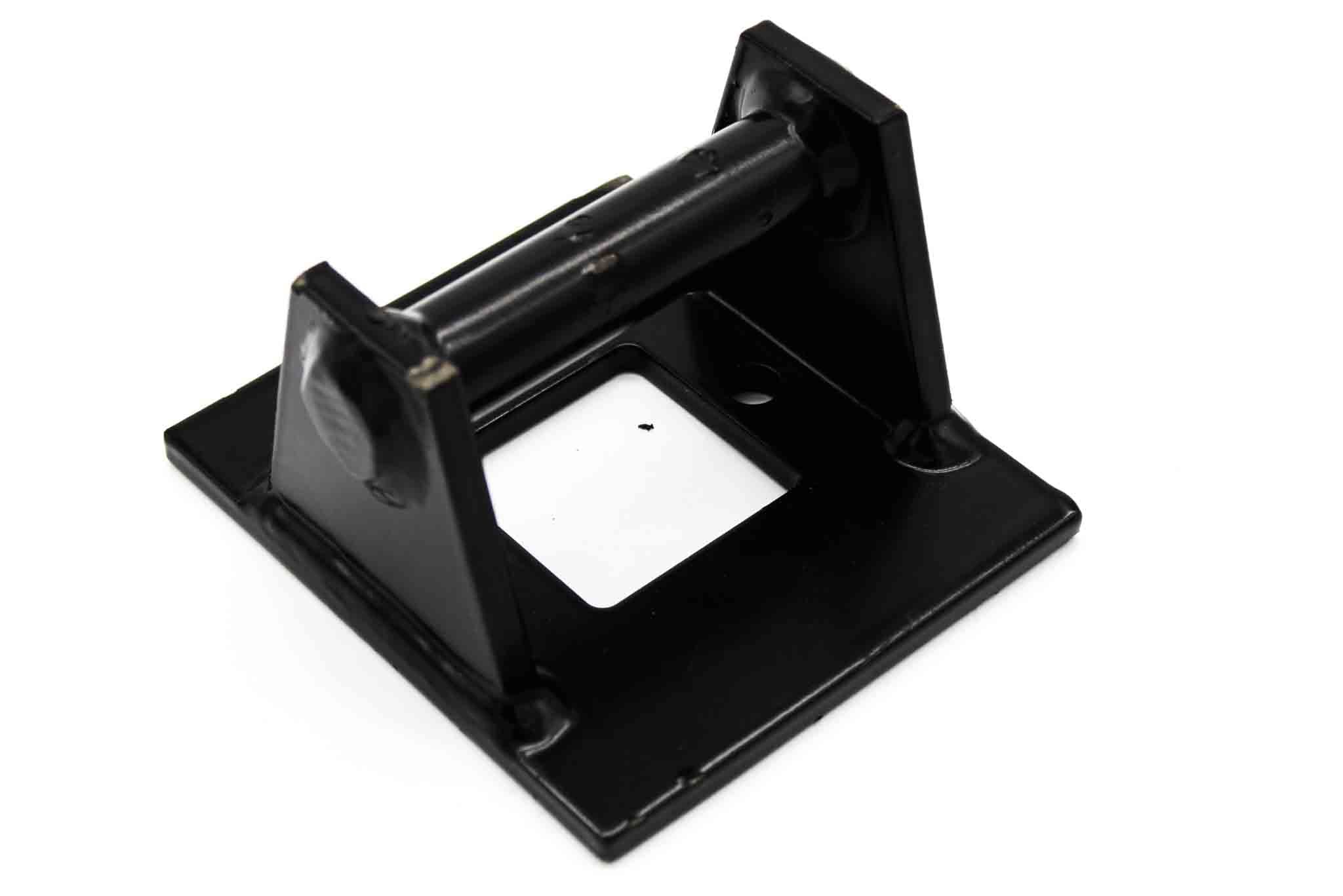 Capacity Catch Passenger Side Bracket - 906041 - Platform for yard trucks SKU 906041
