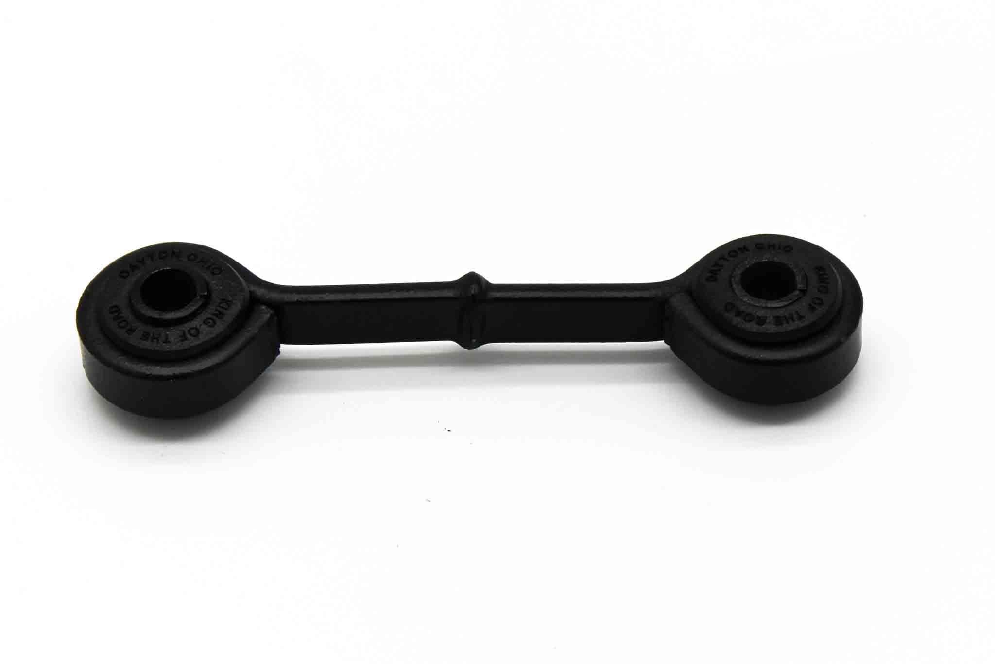 Capacity Linkage Weldment F 905512 - 906372 - Miscellaneous for yard trucks SKU 906372