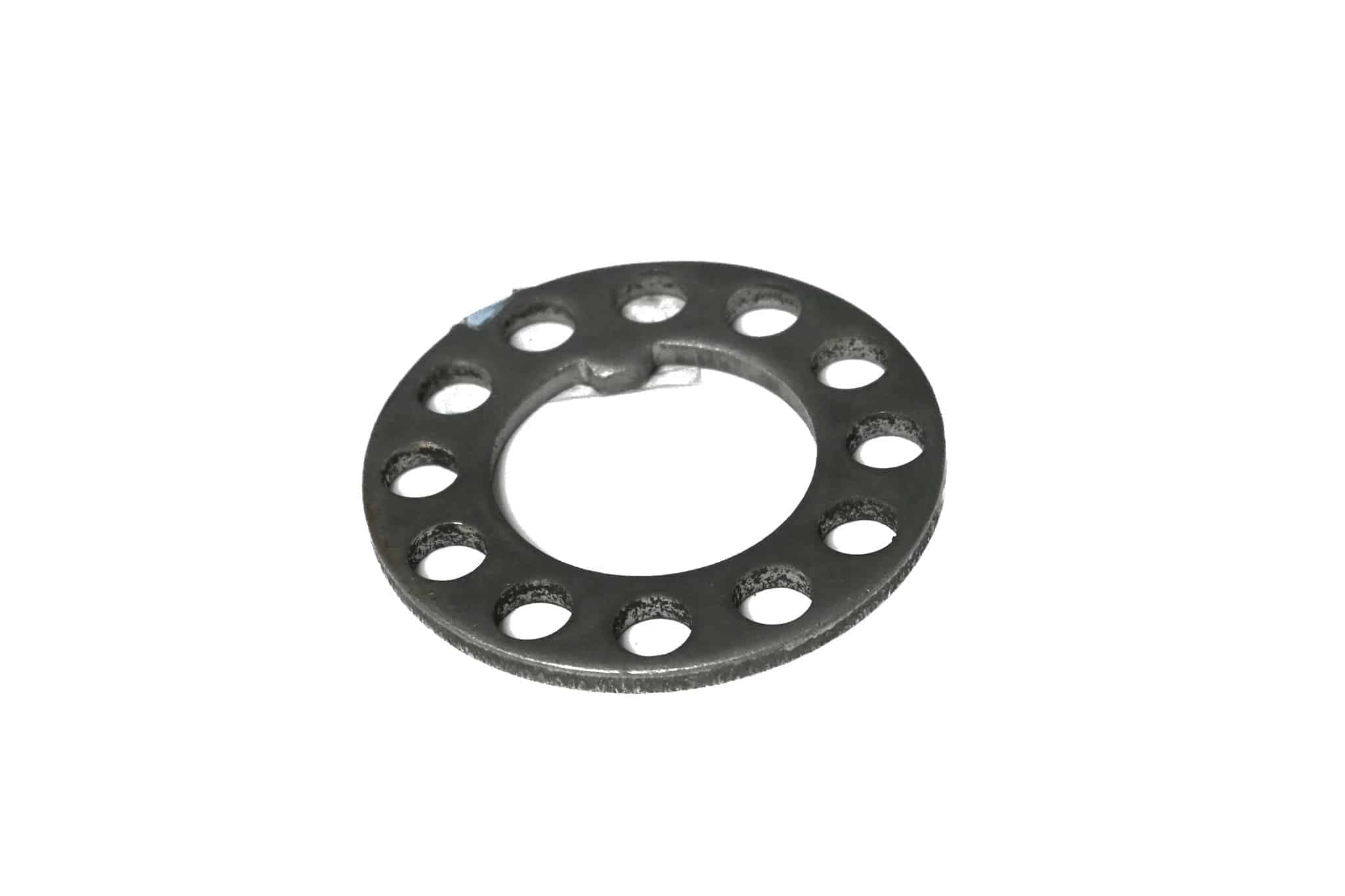 Capacity Spindle Washer - 906565 - Fasteners for yard trucks SKU 906565