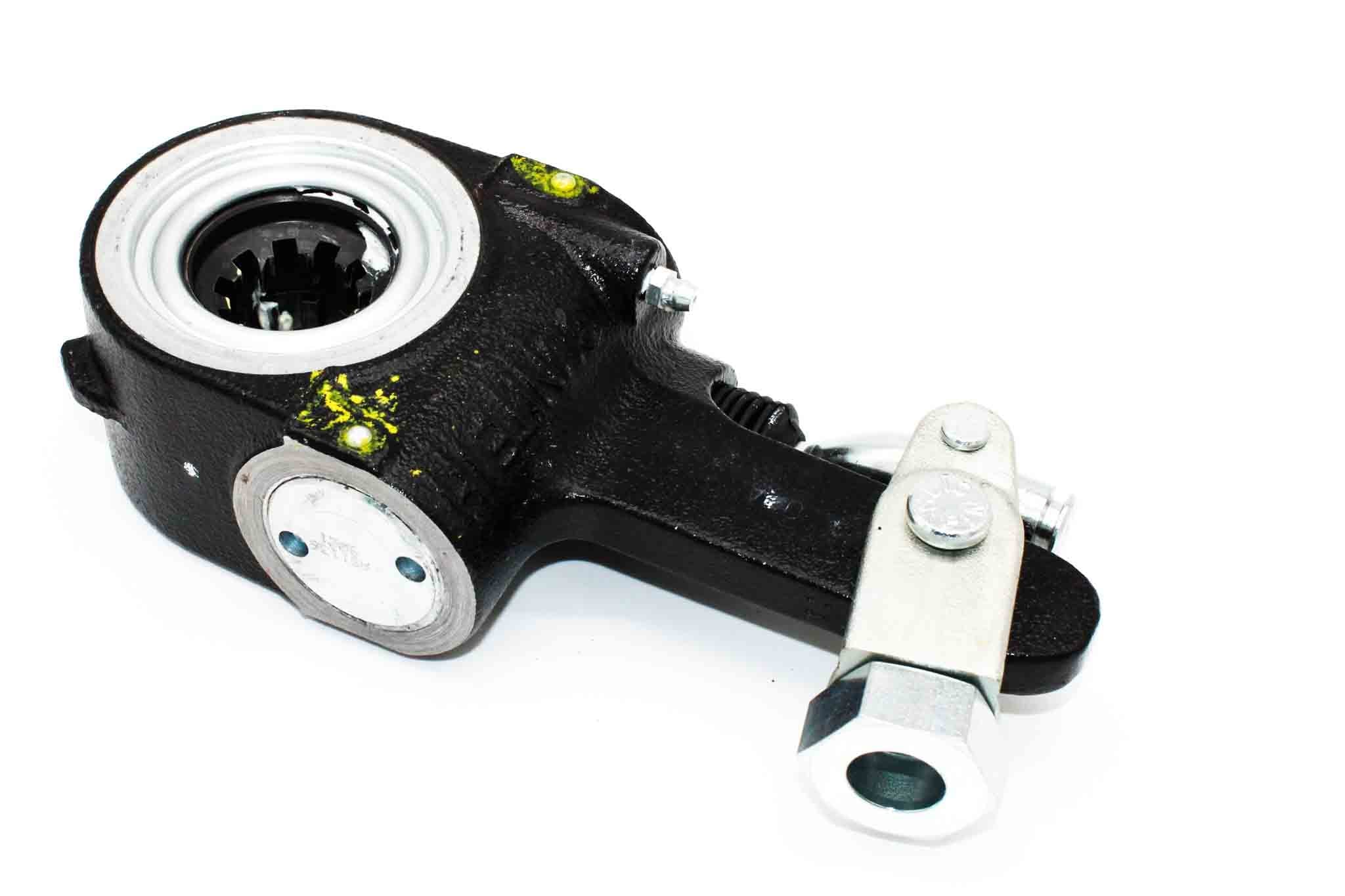 Capacity Slack Adjuster Front - 906783 - Miscellaneous for yard trucks SKU 906783