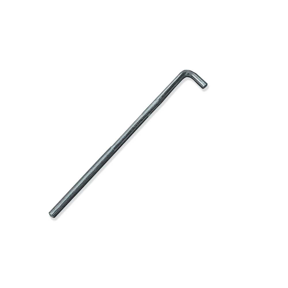 Kalmar Ottawa Bolt - 90695909 - Cab for yard trucks SKU 90695909