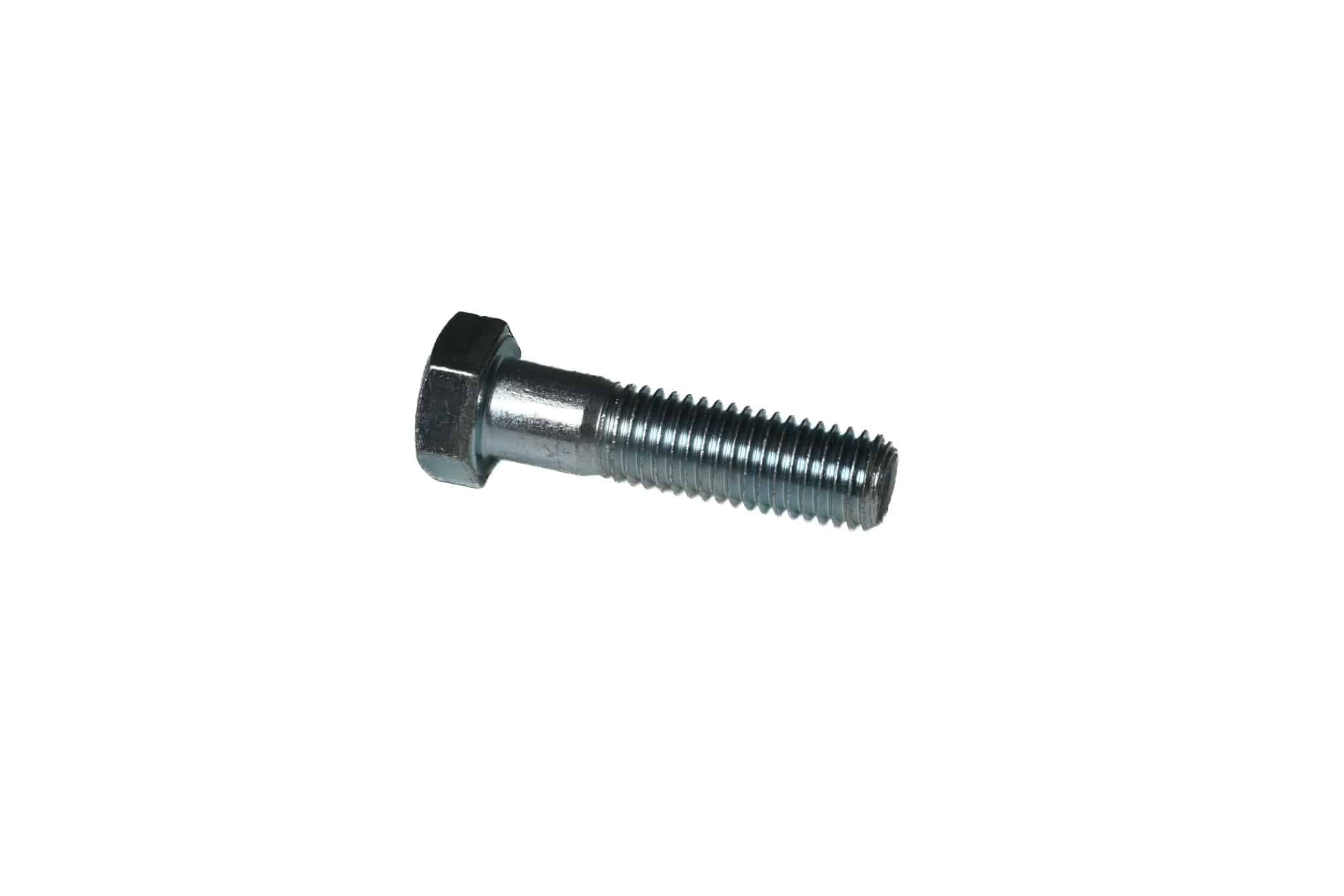 Kalmar Ottawa Capscrew - 90802047 - Fasteners for yard trucks SKU 90802047
