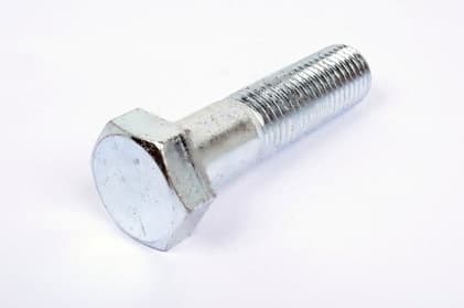 Kalmar Ottawa Capscrew - 90802079 - Fasteners for yard trucks SKU 90802079