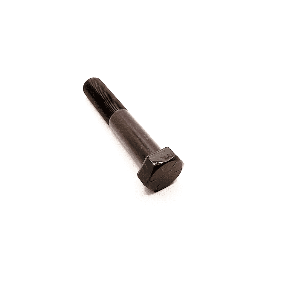 Kalmar Ottawa Capscrew - 90802085 - Fasteners for yard trucks SKU 90802085
