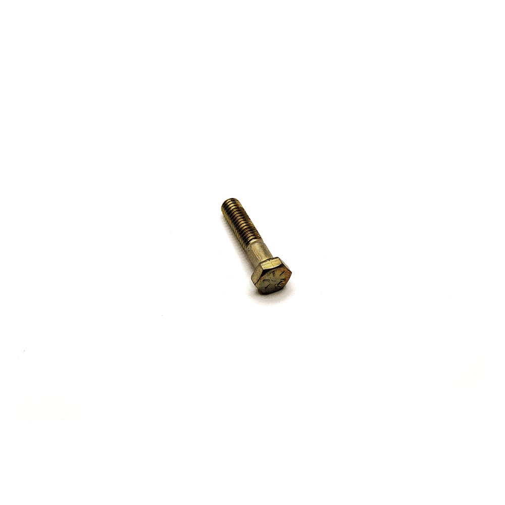 Kalmar Ottawa Capscrew - 90803066 - Fasteners for yard trucks SKU 90803066