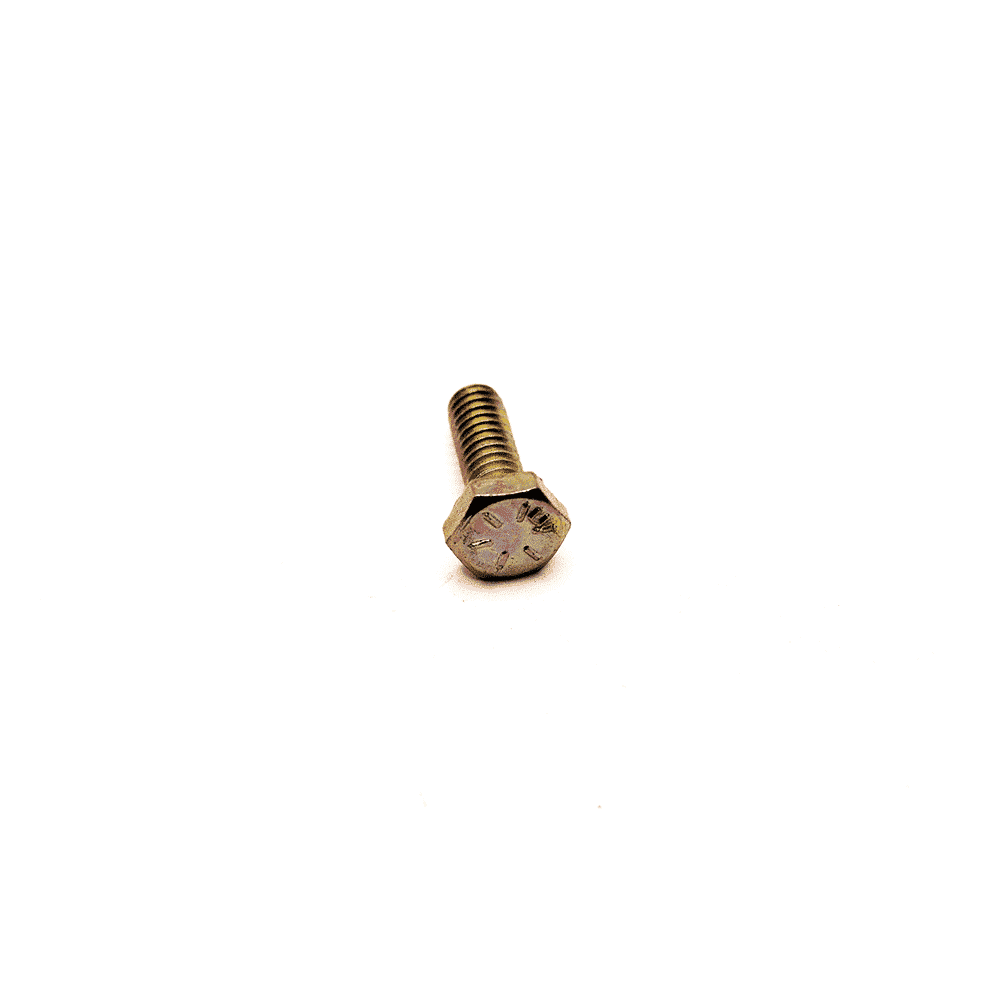 Kalmar Ottawa Capscrew - 90804016 - Fasteners for yard trucks SKU 90804016