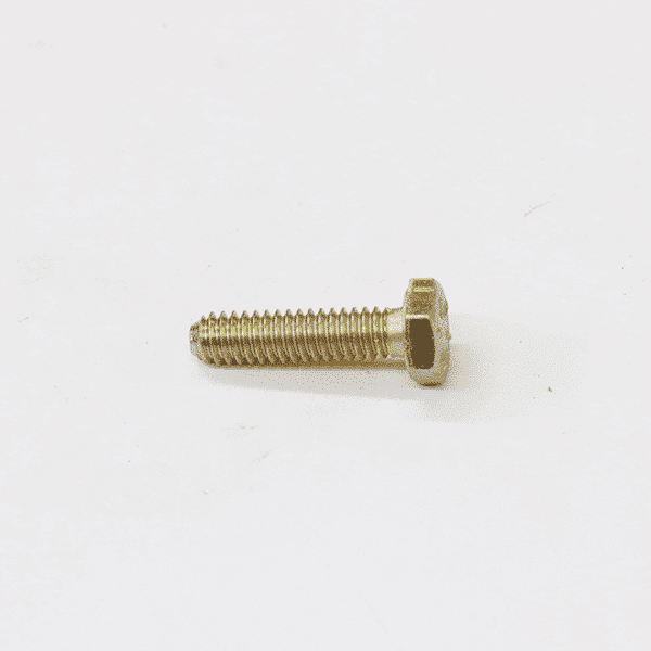 Kalmar Ottawa Capscrew - 90804018 - Fasteners for yard trucks SKU 90804018