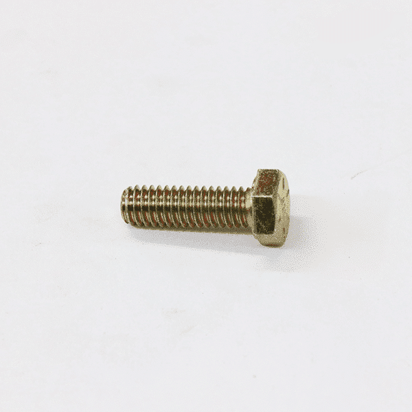 Kalmar Ottawa Capscrew - 90804035 - Fasteners for yard trucks SKU 90804035