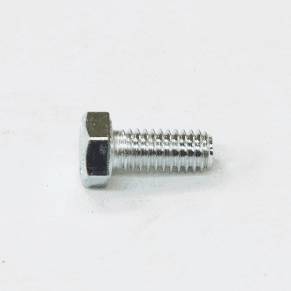 Kalmar Ottawa Capscrew 5 16-18 X 3 4 - 90804037 - Fasteners for yard trucks SKU 90804037
