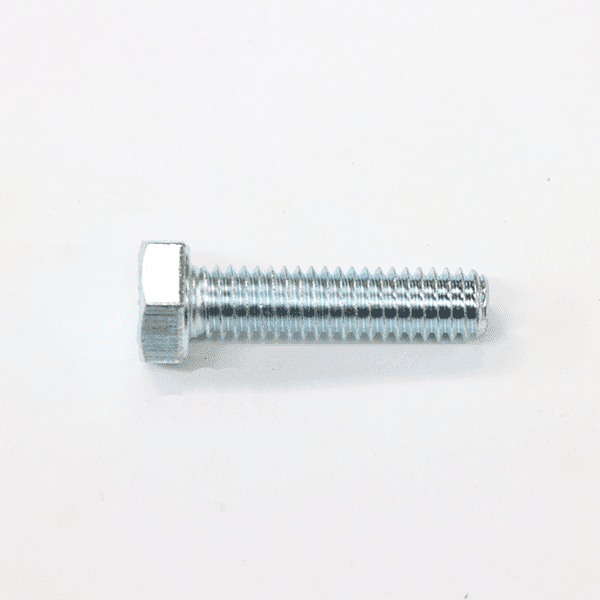 Kalmar Ottawa Capscrew - 90804039 - Fasteners for yard trucks SKU 90804039