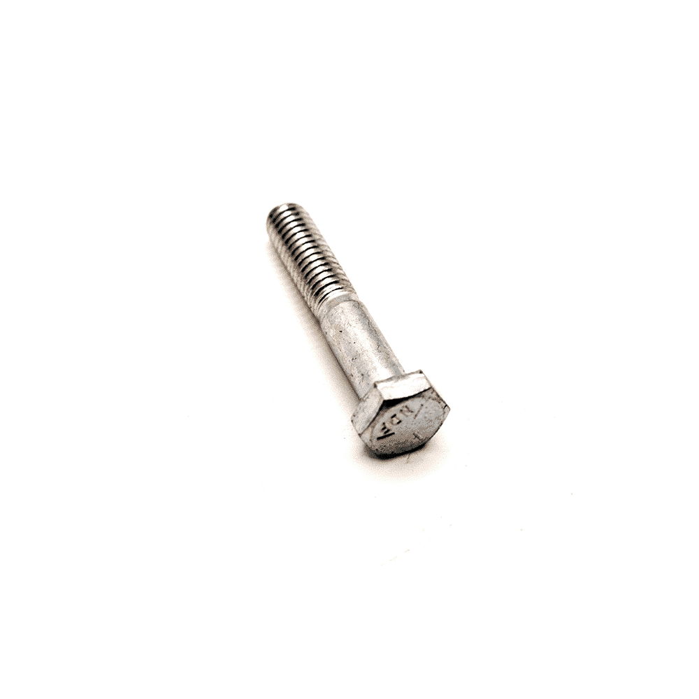 Kalmar Ottawa Capscrew - 90804104 - Fasteners for yard trucks SKU 90804104