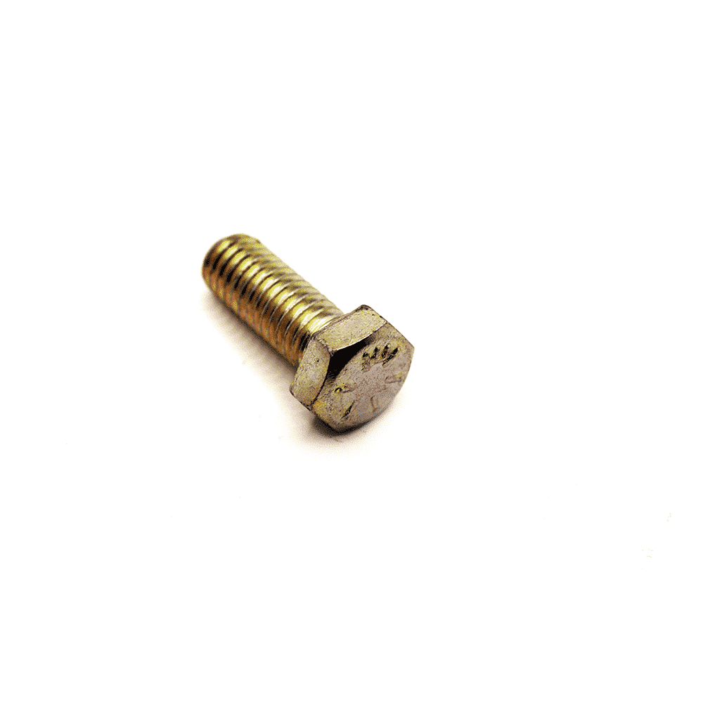 Kalmar Ottawa Capscrew - 90804185 - Fasteners for yard trucks SKU 90804185
