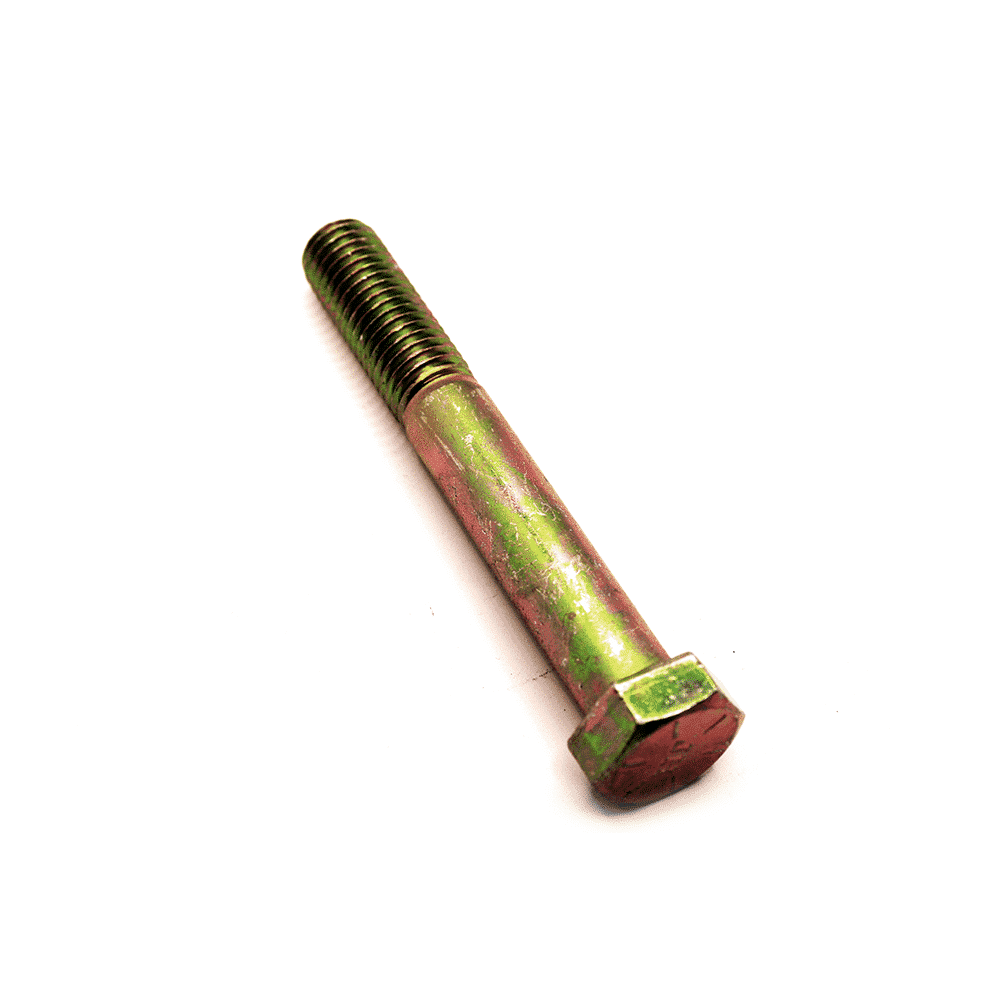 Kalmar Ottawa Capscrew - 90804204 - Fasteners for yard trucks SKU 90804204