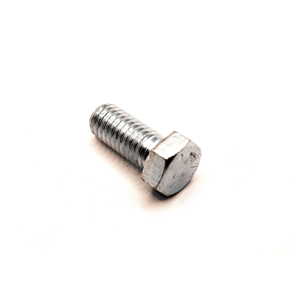 Kalmar Ottawa Screw - 90804226 - Fasteners for yard trucks SKU 90804226
