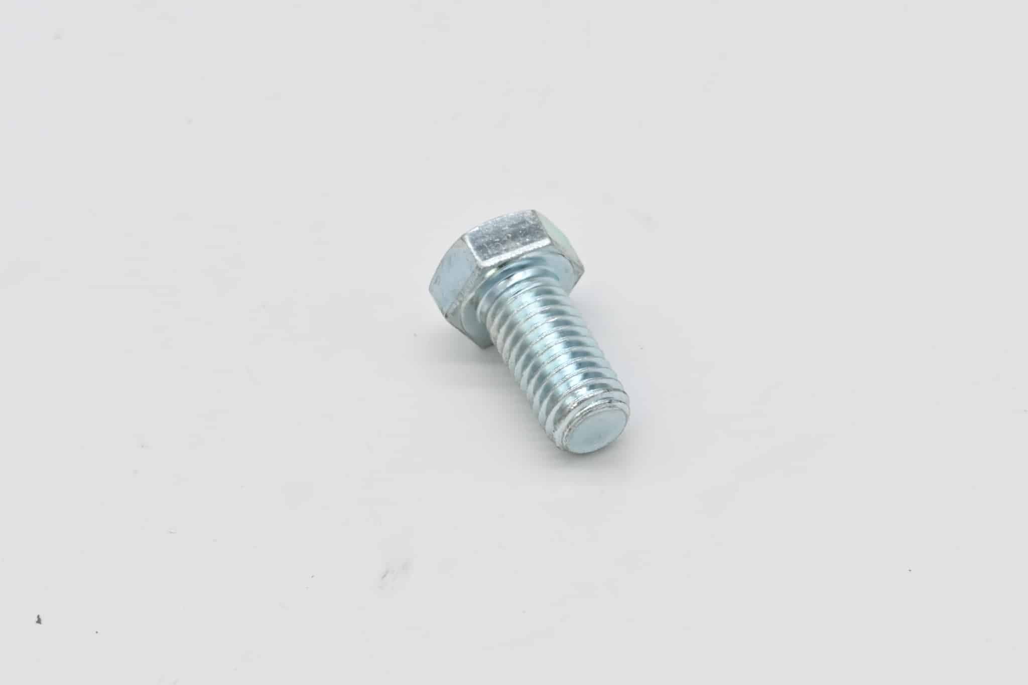 Kalmar Ottawa Capscrew - 90804239 - Fasteners for yard trucks SKU 90804239