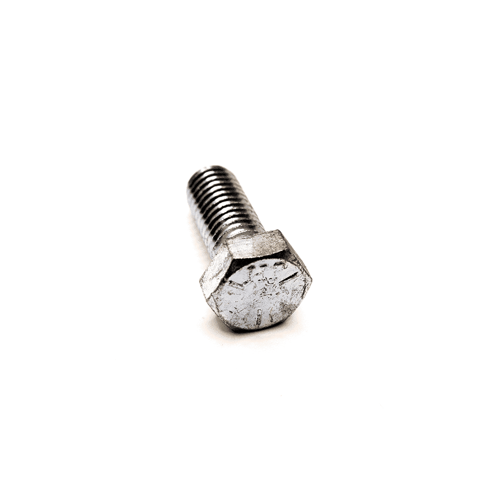 Kalmar Ottawa Capscrew - 90804249 - Fasteners for yard trucks SKU 90804249
