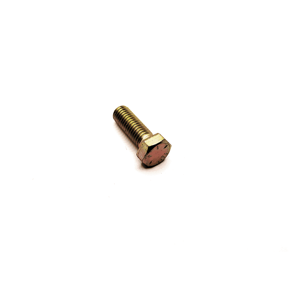 Kalmar Ottawa Capscrew - 90804267 - Fasteners for yard trucks SKU 90804267