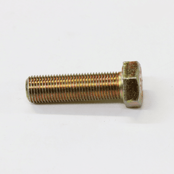 Kalmar Ottawa Capscrew - 90804270 - Fasteners for yard trucks SKU 90804270