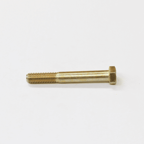 Kalmar Ottawa Capscrew - 90804301 - Fasteners for yard trucks SKU 90804301