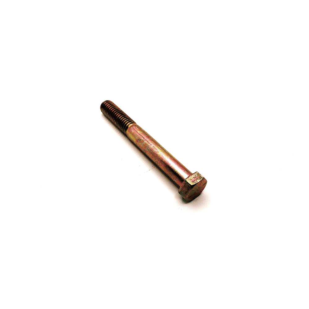 Kalmar Ottawa Capscrew - 90804304 - Fasteners for yard trucks SKU 90804304