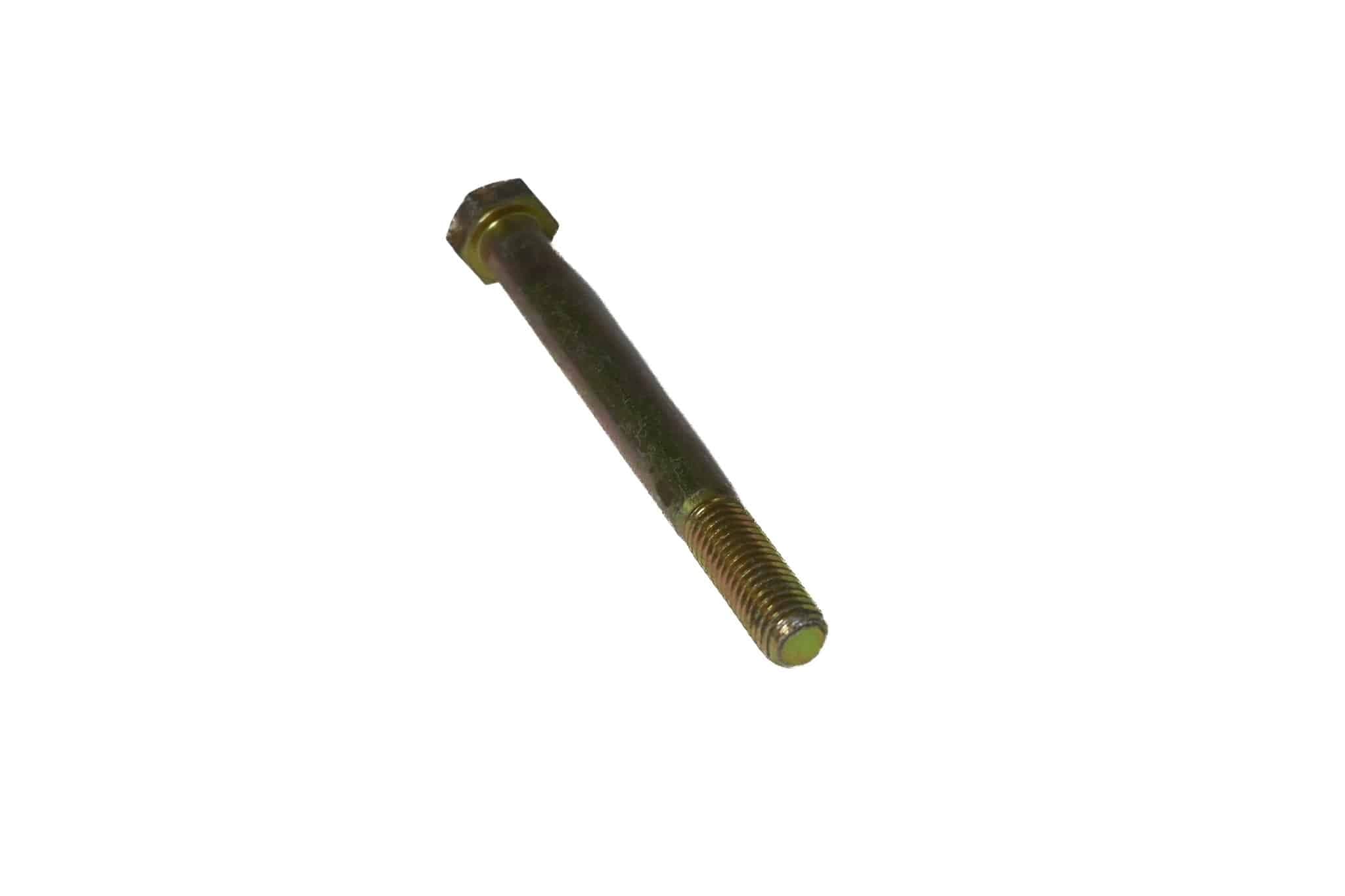 Kalmar Ottawa Capscrew 1 2-13 X 5 - 90804321 - Fasteners for yard trucks SKU 90804321