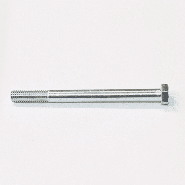 Kalmar Ottawa Capscrew - 90804327 - Fasteners for yard trucks SKU 90804327