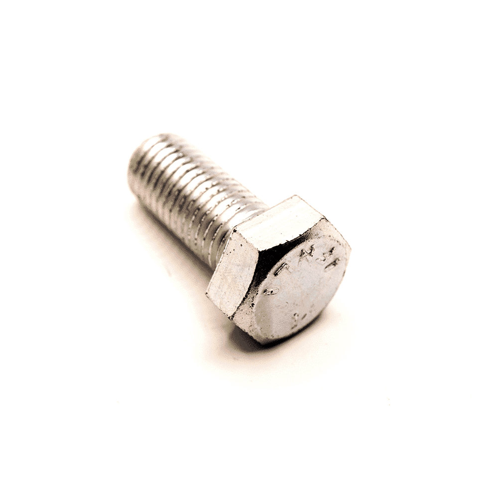 Kalmar Ottawa Capscrew - 90804405 - Fasteners for yard trucks SKU 90804405