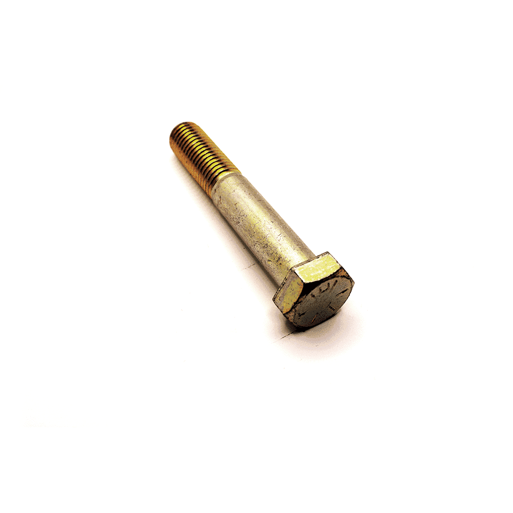 Kalmar Ottawa Capscrew 3 4-10 X 4 1 2 - 90804429 - Fasteners for yard trucks SKU 90804429