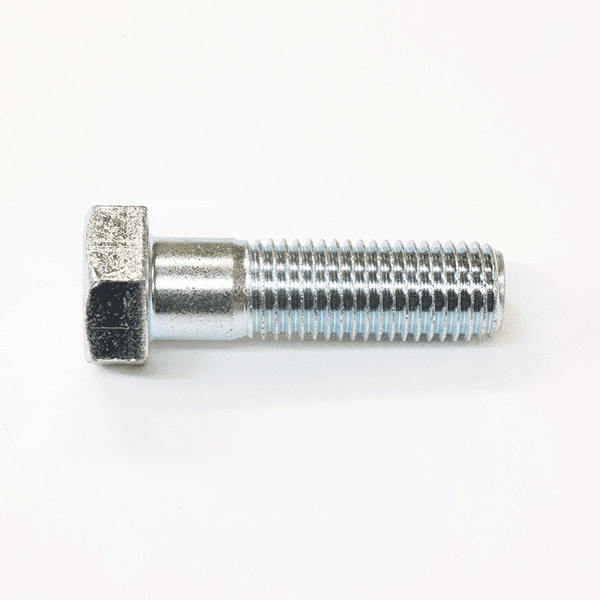 Kalmar Ottawa Capscrew - 90804433 - Fasteners for yard trucks SKU 90804433