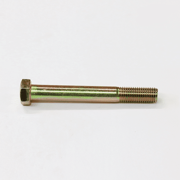 Kalmar Ottawa Capscrew - 90804446 - Fasteners for yard trucks SKU 90804446