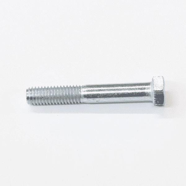 Kalmar Ottawa Capscrew - 90804510 - Fasteners for yard trucks SKU 90804510