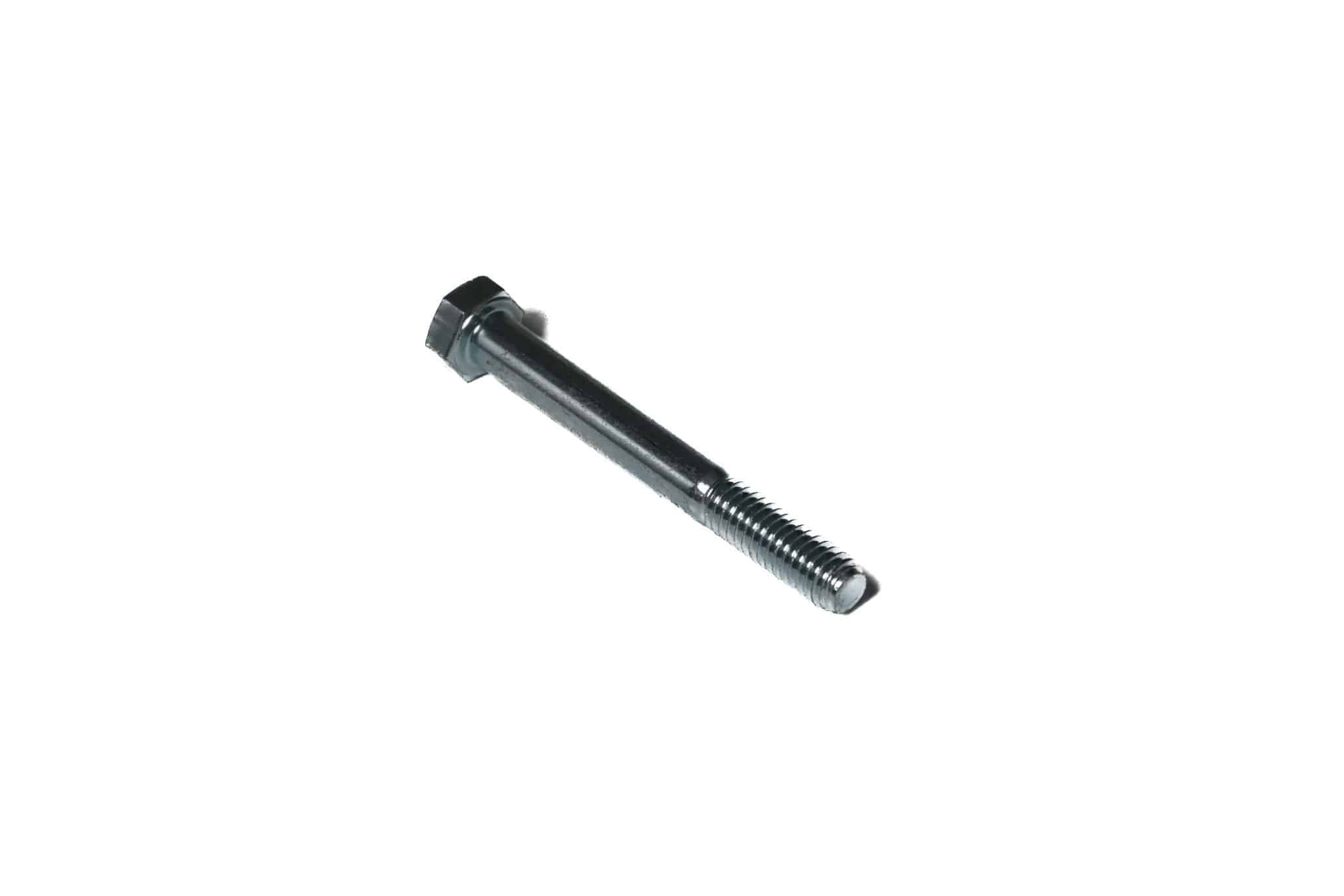 Kalmar Ottawa Capscrew - 90804515 - Fasteners for yard trucks SKU 90804515