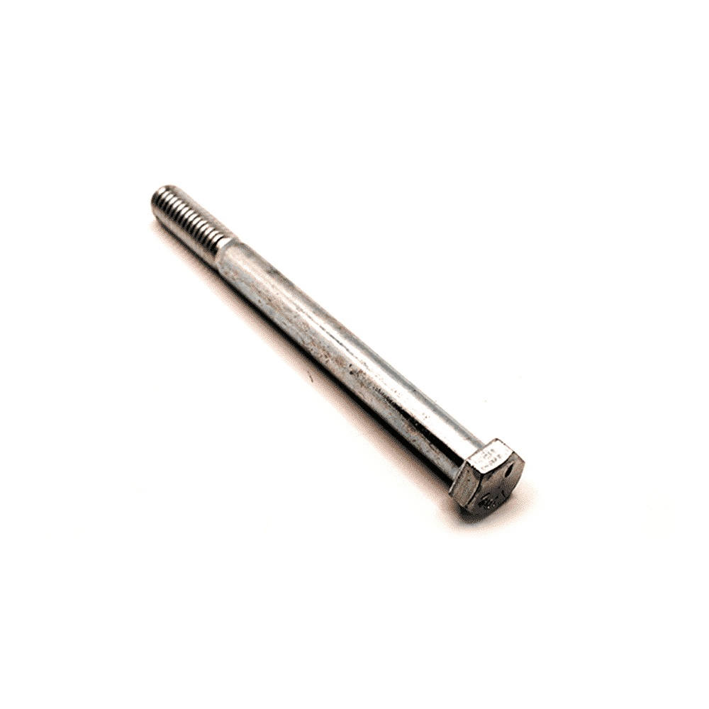 Kalmar Ottawa Capscrew - 90804522 - Fasteners for yard trucks SKU 90804522
