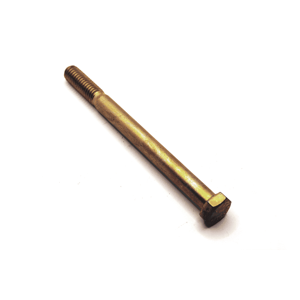 Kalmar Ottawa Capscrew 3 8-16 X 4 1 2 - 90804523 - Fasteners for yard trucks SKU 90804523