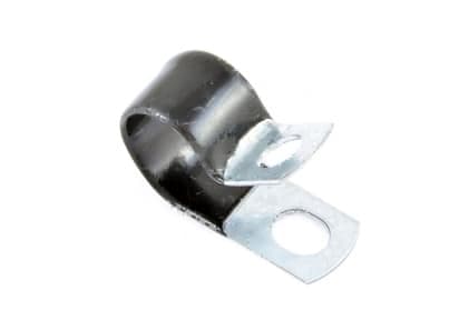 Kalmar Ottawa Clamp - 90812042 - Fasteners for yard trucks SKU 90812042