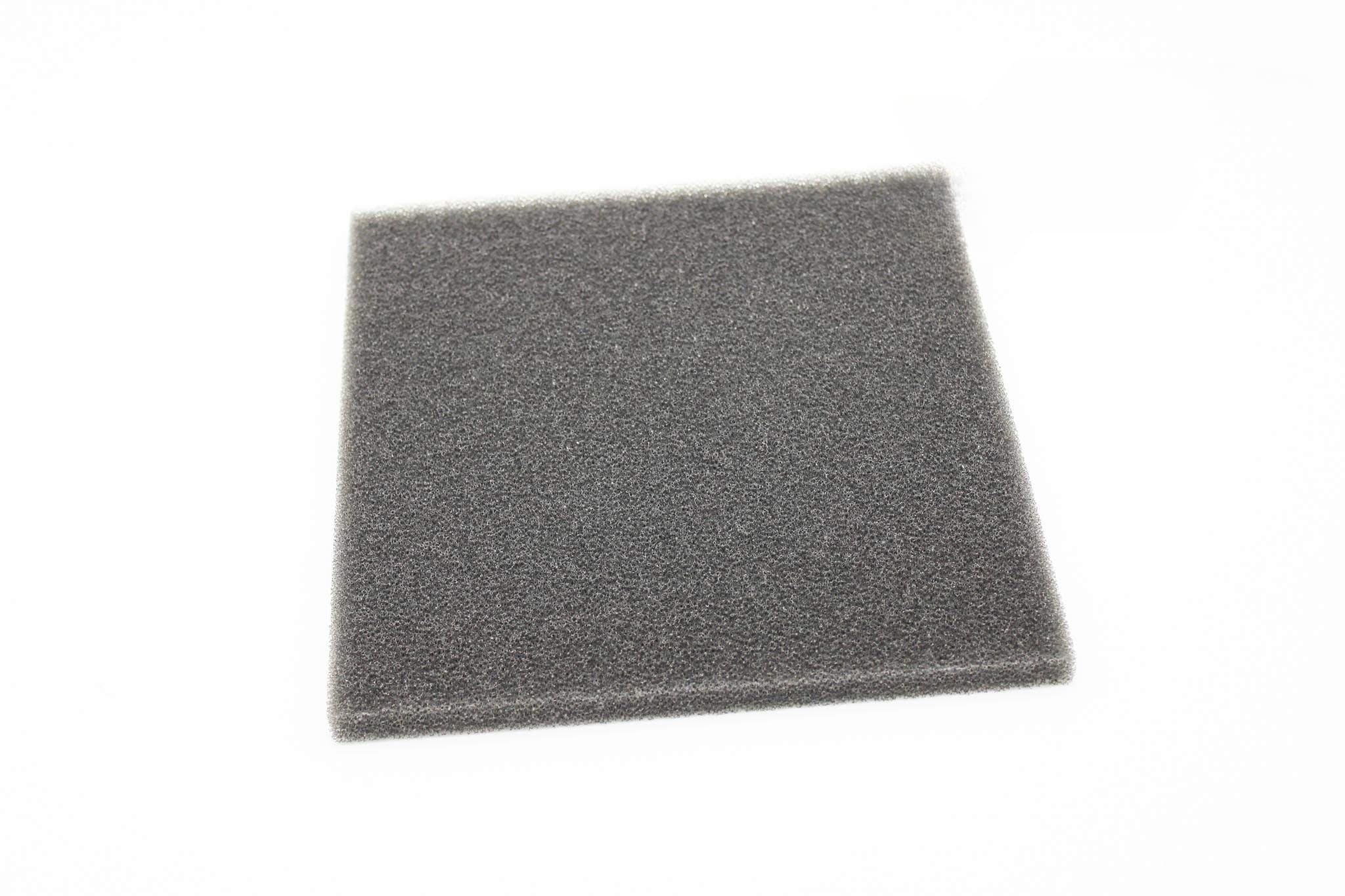 Capacity Cabin Fresh Air Filter - 909133 - Engine for yard trucks SKU 909133