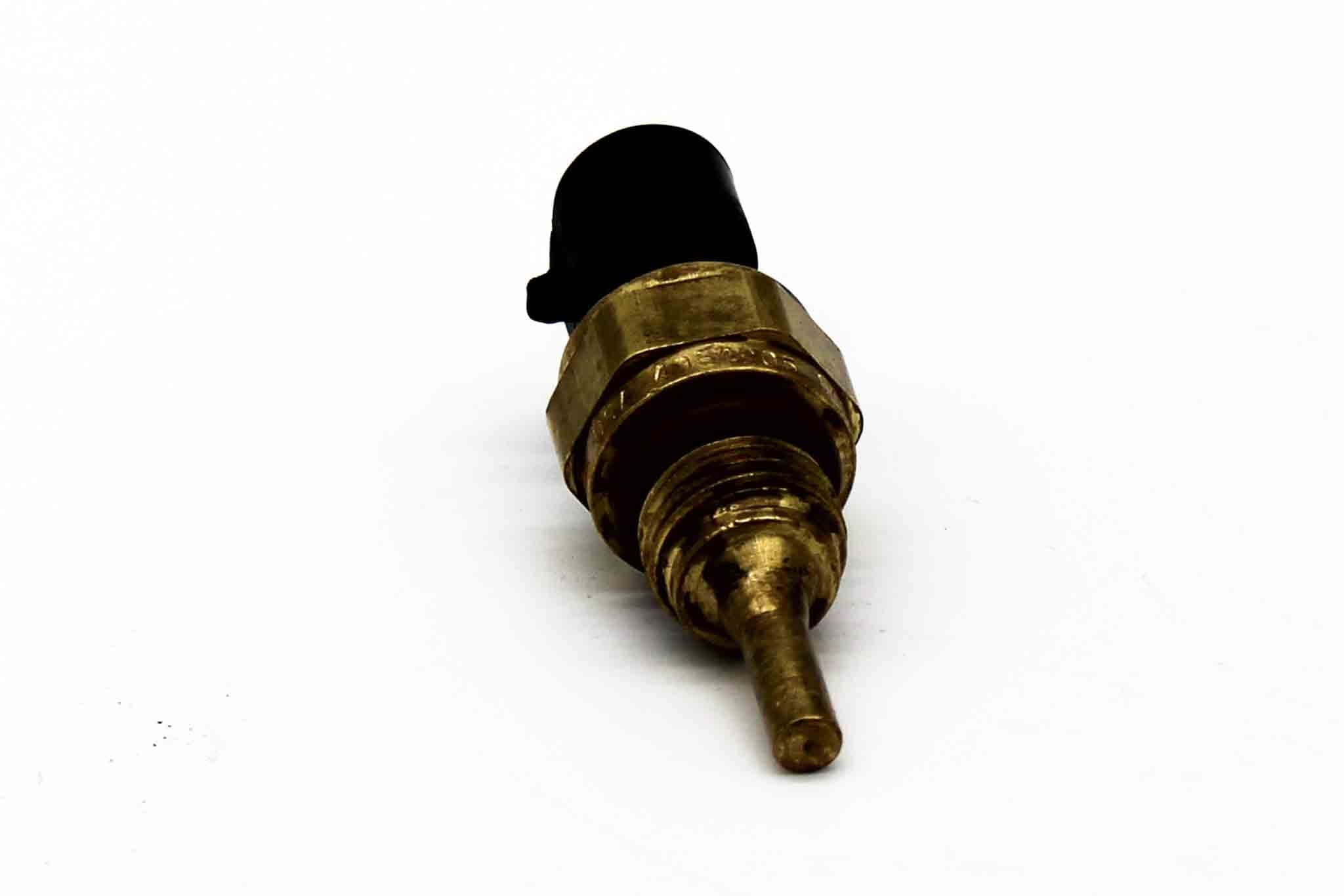 Capacity Temperature Qsb5.9 Sensor - 909163 - Electrical for yard trucks SKU 909163