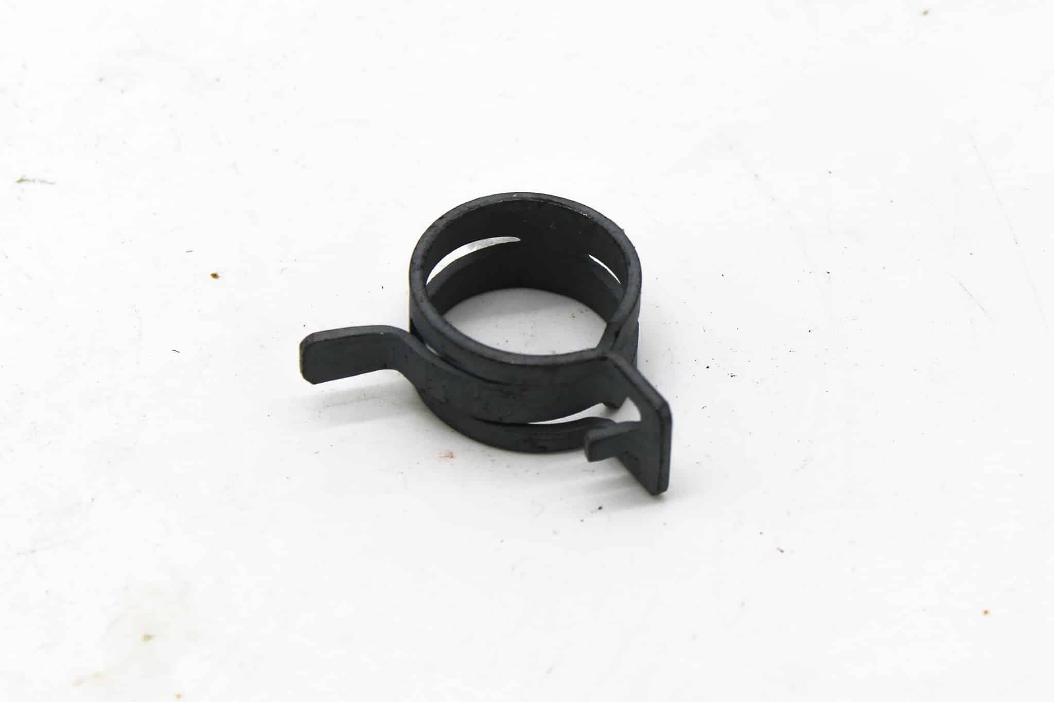 Capacity Hose 5 8" Constant Press Clamp - 909360 - Fasteners for yard trucks SKU 909360