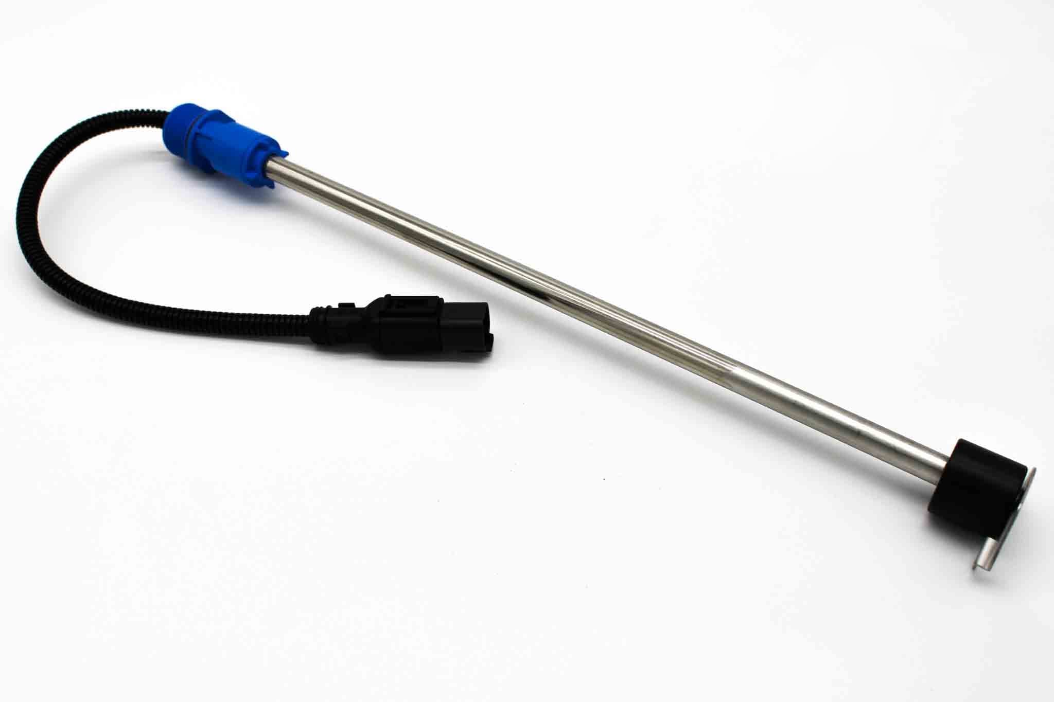 Capacity DEF Level Sending Unit - 910439 - Miscellaneous for yard trucks SKU 910439