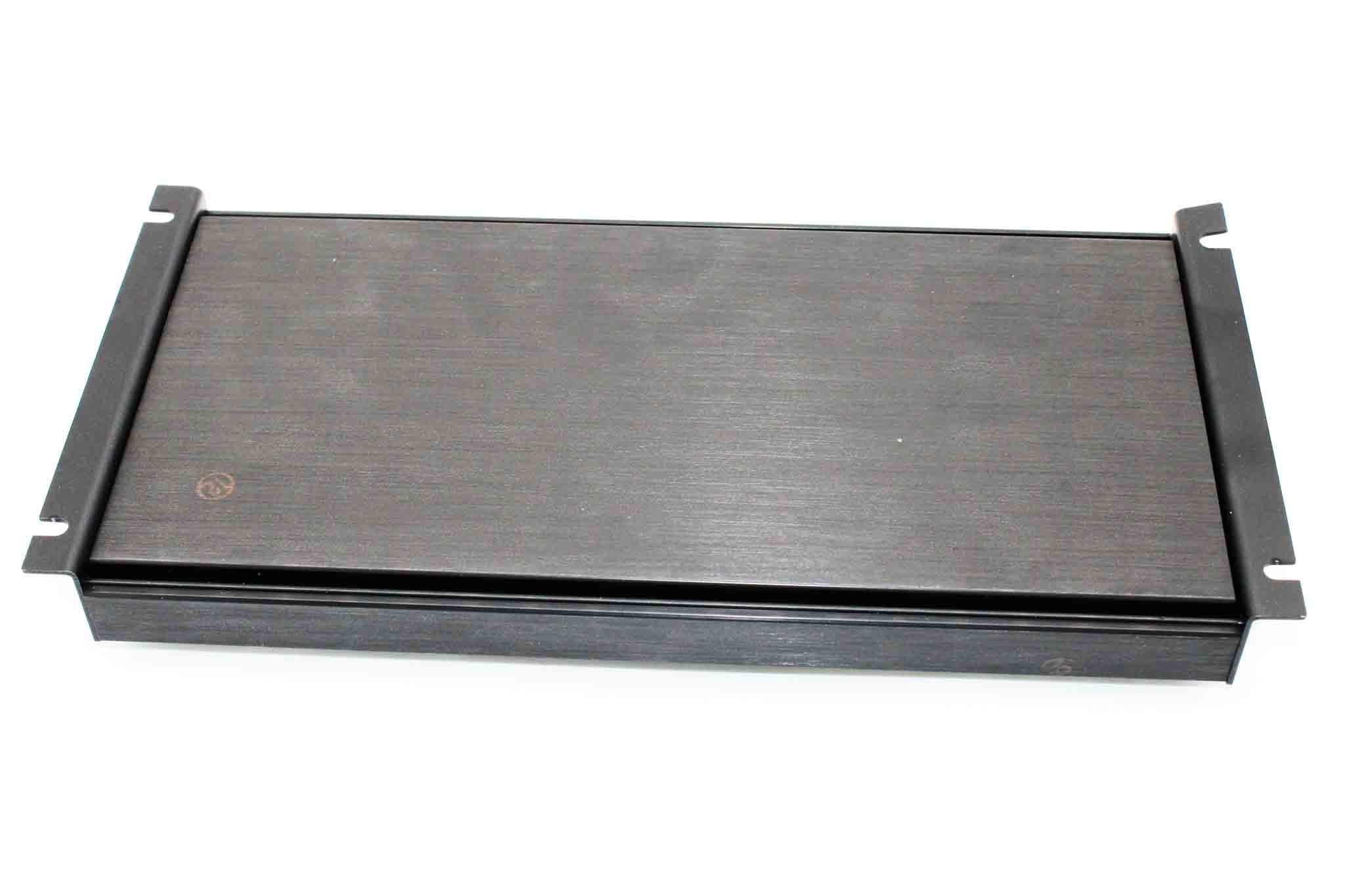 Capacity I/O Service 12v 10001423 Kit - 910807K - Yard Truck Parts Kits for yard trucks SKU 910807K