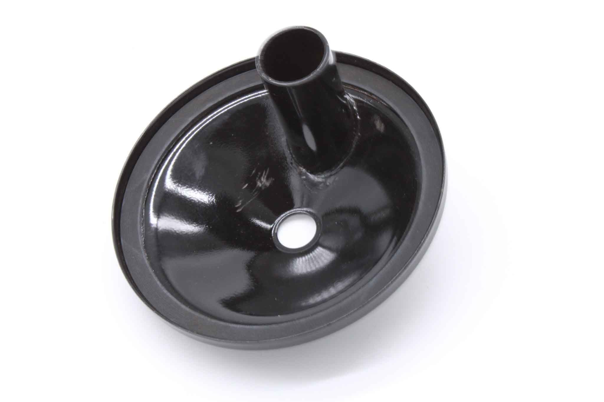 Capacity Lid F 122270 Reservoir - 911053 - Miscellaneous for yard trucks SKU 911053
