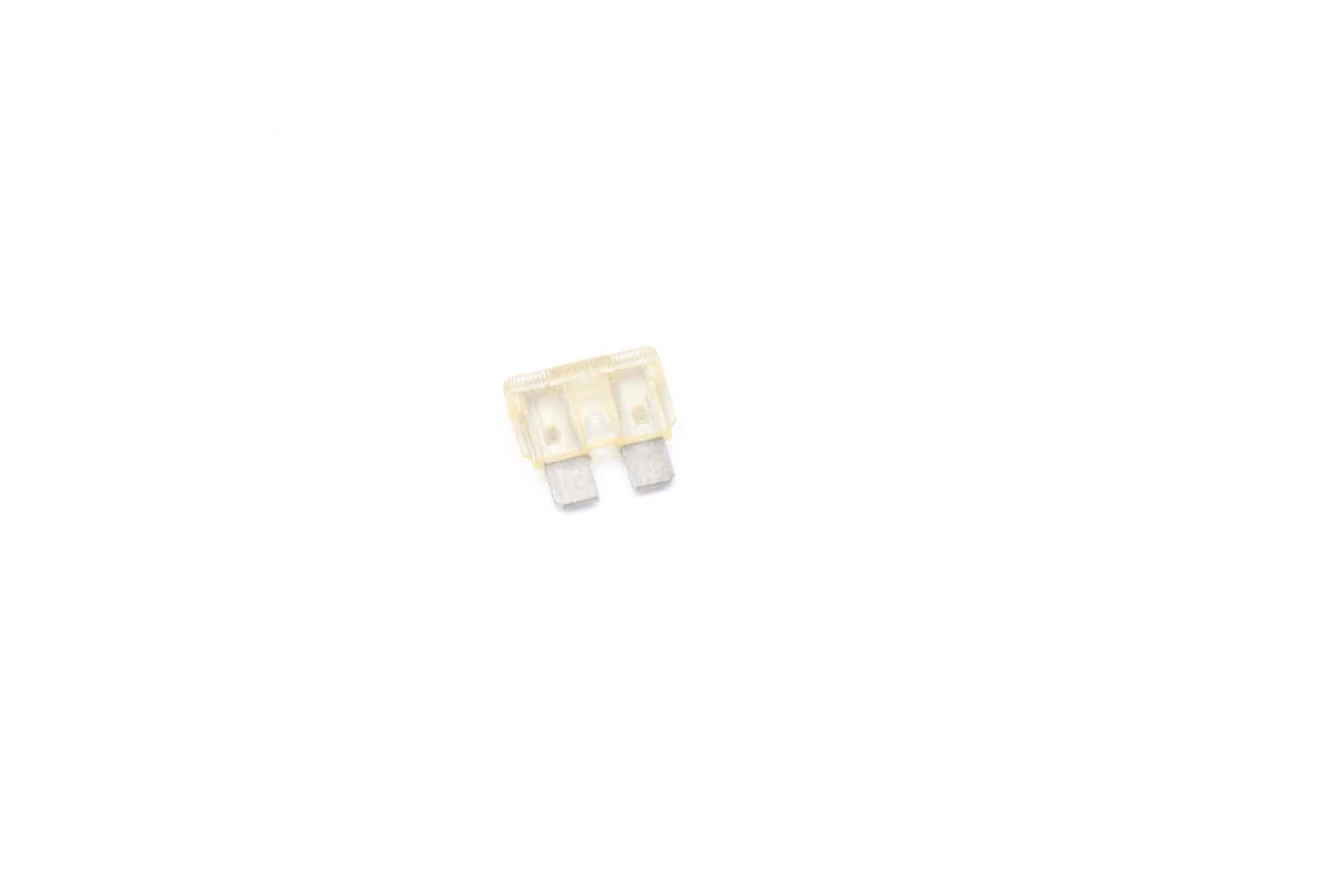 Kalmar Ottawa Fuse - 920730.0007 - Electrical for yard trucks SKU 920730.0007